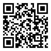 http://www.yunzhikong.cn/new/70841.html