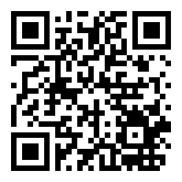http://www.yunzhikong.cn/new/70843.html