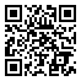 http://www.yunzhikong.cn/new/70845.html