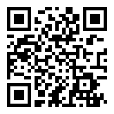 http://www.yunzhikong.cn/new/70846.html