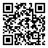 http://www.yunzhikong.cn/new/70847.html