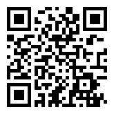 http://www.yunzhikong.cn/new/70849.html