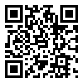 http://www.yunzhikong.cn/new/7085.html