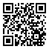 http://www.yunzhikong.cn/new/70850.html