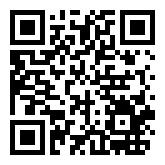 http://www.yunzhikong.cn/new/70852.html