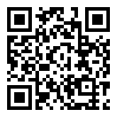 http://www.yunzhikong.cn/new/70853.html