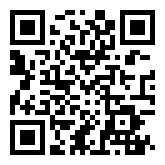 http://www.yunzhikong.cn/new/70854.html