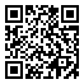 http://www.yunzhikong.cn/new/70855.html