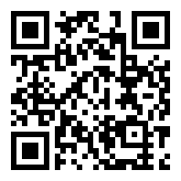 http://www.yunzhikong.cn/new/70856.html