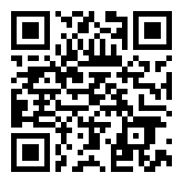 http://www.yunzhikong.cn/new/70857.html