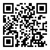 http://www.yunzhikong.cn/new/70858.html