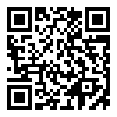 http://www.yunzhikong.cn/new/70859.html