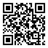 http://www.yunzhikong.cn/new/7086.html