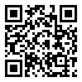 http://www.yunzhikong.cn/new/70860.html