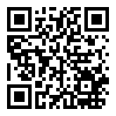 http://www.yunzhikong.cn/new/70861.html