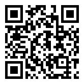 http://www.yunzhikong.cn/new/70863.html