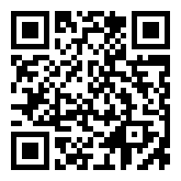 http://www.yunzhikong.cn/new/70864.html