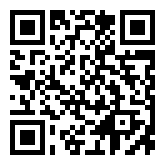 http://www.yunzhikong.cn/new/70865.html