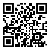 http://www.yunzhikong.cn/new/70867.html