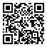 http://www.yunzhikong.cn/new/70868.html