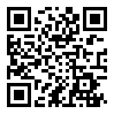 http://www.yunzhikong.cn/new/70869.html