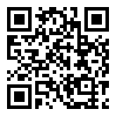 http://www.yunzhikong.cn/new/7087.html