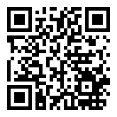 http://www.yunzhikong.cn/new/70870.html