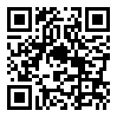http://www.yunzhikong.cn/new/70871.html