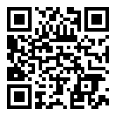 http://www.yunzhikong.cn/new/70872.html