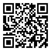 http://www.yunzhikong.cn/new/70873.html