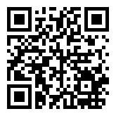 http://www.yunzhikong.cn/new/70875.html