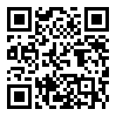 http://www.yunzhikong.cn/new/70876.html