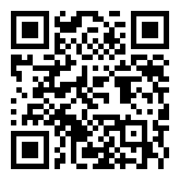 http://www.yunzhikong.cn/new/70877.html