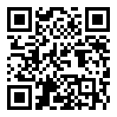 http://www.yunzhikong.cn/new/70878.html