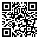 http://www.yunzhikong.cn/new/70879.html