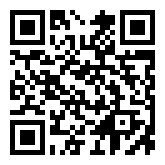 http://www.yunzhikong.cn/new/7088.html
