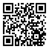 http://www.yunzhikong.cn/new/70880.html