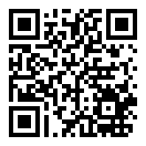 http://www.yunzhikong.cn/new/70881.html
