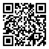 http://www.yunzhikong.cn/new/70882.html