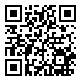 http://www.yunzhikong.cn/new/70883.html