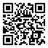 http://www.yunzhikong.cn/new/70884.html
