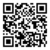 http://www.yunzhikong.cn/new/70885.html