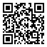 http://www.yunzhikong.cn/new/70886.html