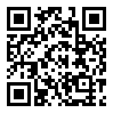 http://www.yunzhikong.cn/new/70887.html