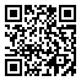 http://www.yunzhikong.cn/new/70888.html