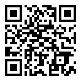 http://www.yunzhikong.cn/new/7089.html