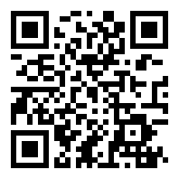 http://www.yunzhikong.cn/new/70890.html