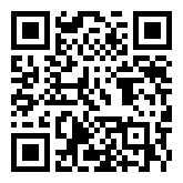 http://www.yunzhikong.cn/new/70891.html