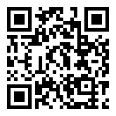 http://www.yunzhikong.cn/new/70892.html