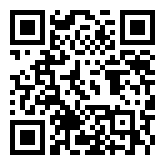 http://www.yunzhikong.cn/new/70893.html